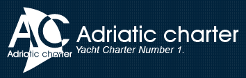 Adriatic Charter logo