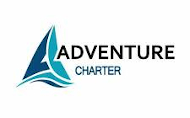 Adventure Charter logo