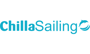 Chilla Sailing logo