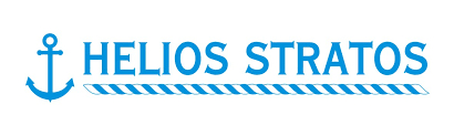 Helios Stratos logo