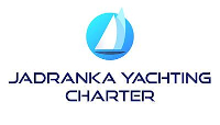 Jadranka Yachting Charter logo