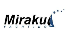 Mirakul Yachting logo