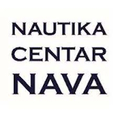 Nautica Centar Nava logo
