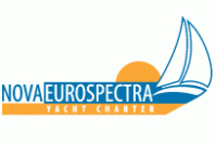 Nova Eurospectra logo
