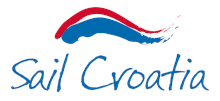 Sail Croatia logo