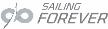 Sailing Forever logo