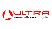 Ultra Sailing logo